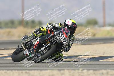 media/Oct-31-2025-CVMA Friday Practice (Fri) [[e9defcbea4]]/4-Racer 3 Practice - NRS/Session 4 (Turn 16)/